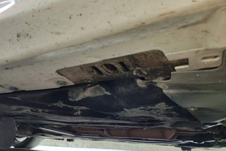 Used BMW 1 Series 2021 125i M Sport Night Edition Chassis Front Right