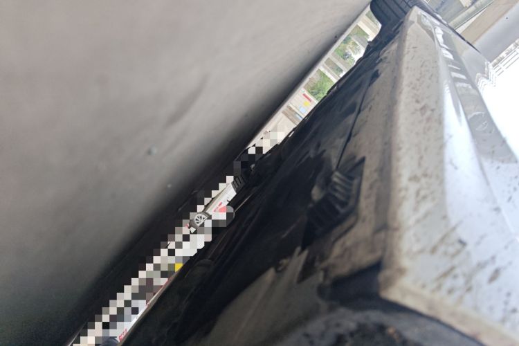 Used BMW 1 Series 2021 120i M Sport Edition Chassis Front Right