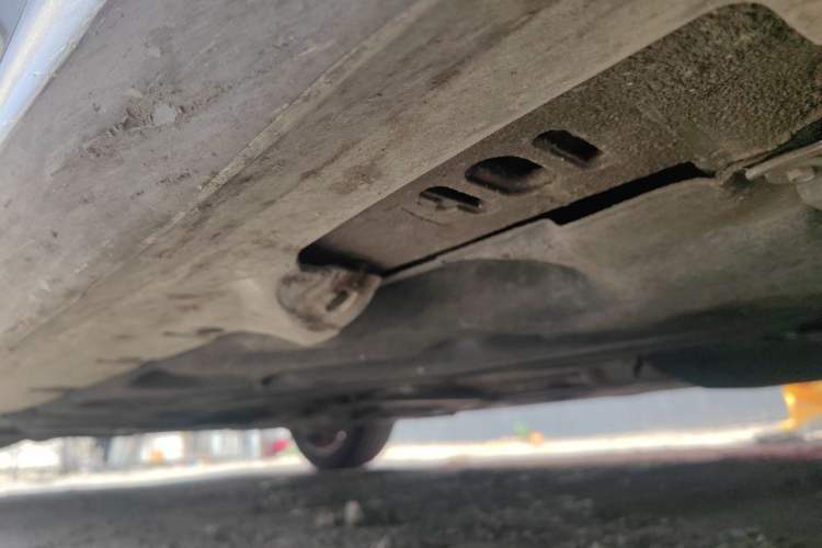 Used BMW 1 Series 2021 120i M Sport Edition Chassis Front Right