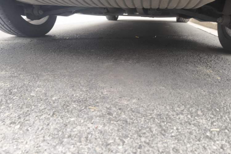 Used BMW 1 Series 2021 120i M Sport Edition Chassis Rear