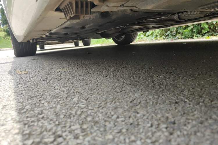 Used BMW 1 Series 2021 120i M Sport Edition Chassis Rear Left