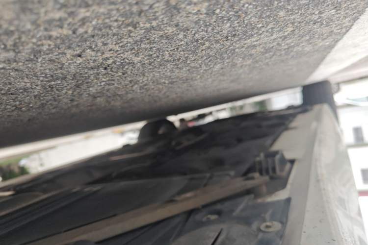 Used BMW 1 Series 2021 120i M Sport Edition Chassis Rear Left