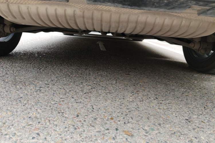 Used BMW 1 Series 2021 120i M Sport Edition Chassis Rear