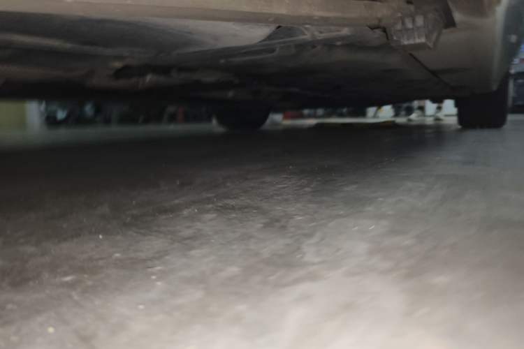 Used BMW 1 Series 2021 Revised 120i M Sport Night Edition Chassis Rear Right