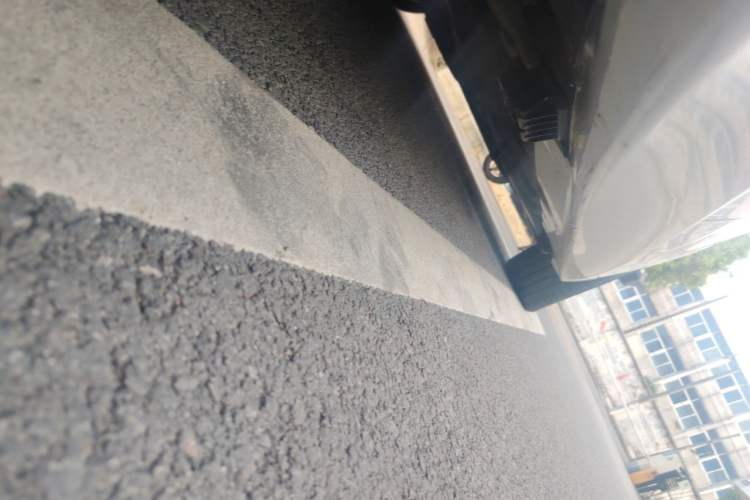 Used BMW 1 Series 2021 120i M Sport Edition Chassis Rear Right