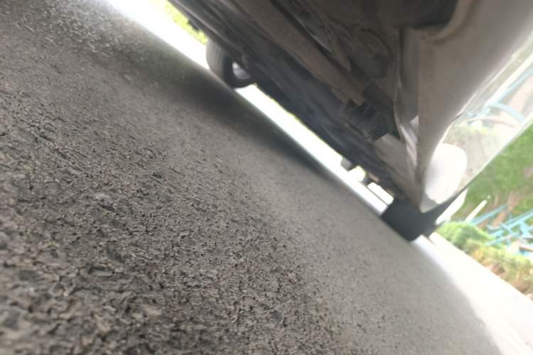 Used BMW 1 Series 2021 120i M Sport Night Edition Chassis Rear Right