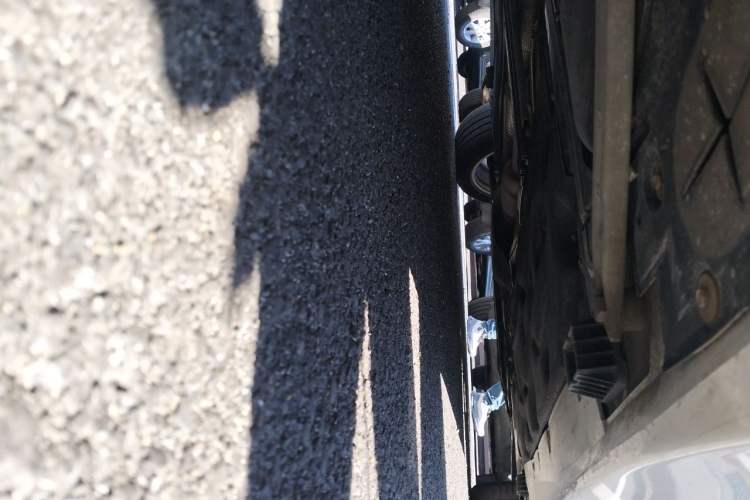 Used BMW 1 Series 2021 120i M Sport Night Edition Chassis Rear Right