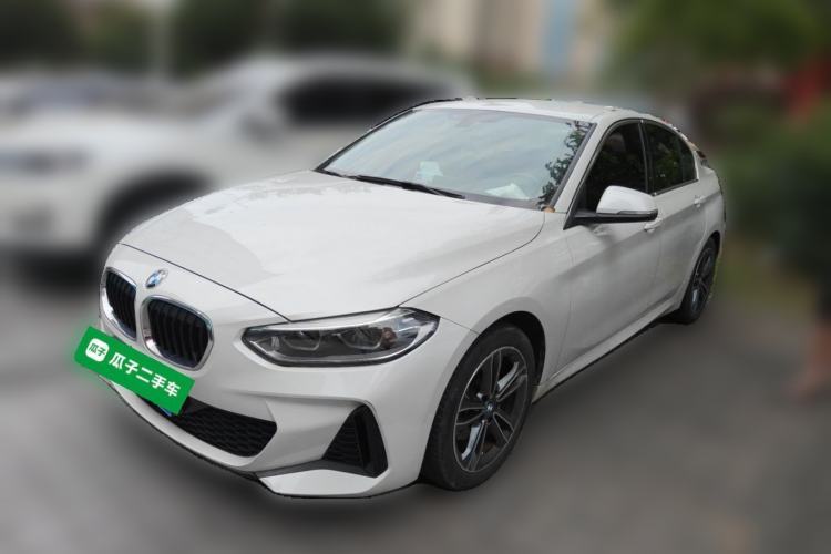 Ojetý BMW 1 Series 2021 120i M Sport Edition Guazi used car, China used car export, Used car for sale, Used  cars, Cheapest cars for sale