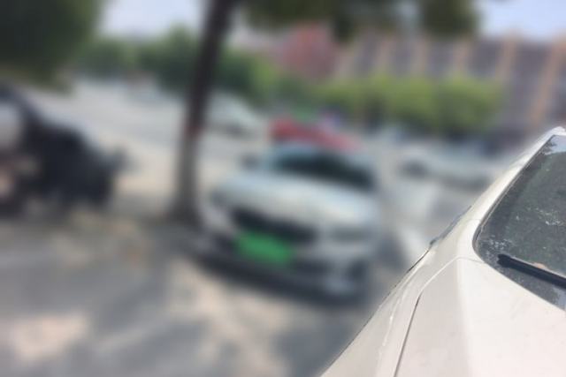 Used BMW 1 Series 2021 120i M Sport Night Edition