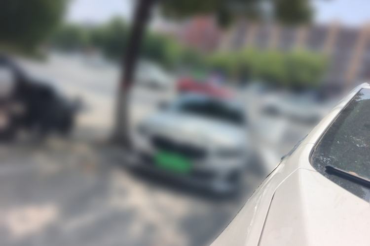 Used BMW 1 Series 2021 120i M Sport Night Edition Guazi used car, China used car export, Used car for sale, Used cars, Cheapest cars for sale