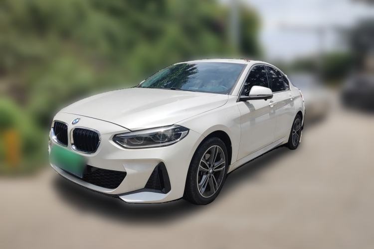 Used BMW 1 Series 2021 120i M Sport Edition Guazi used car, China used car export, Used car for sale, Used  cars, Cheapest cars for sale