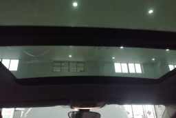 Thumbnail 26