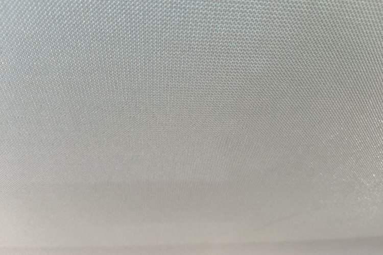 Used BMW 1 Series 2021 125i M Sport Night Edition Headliner