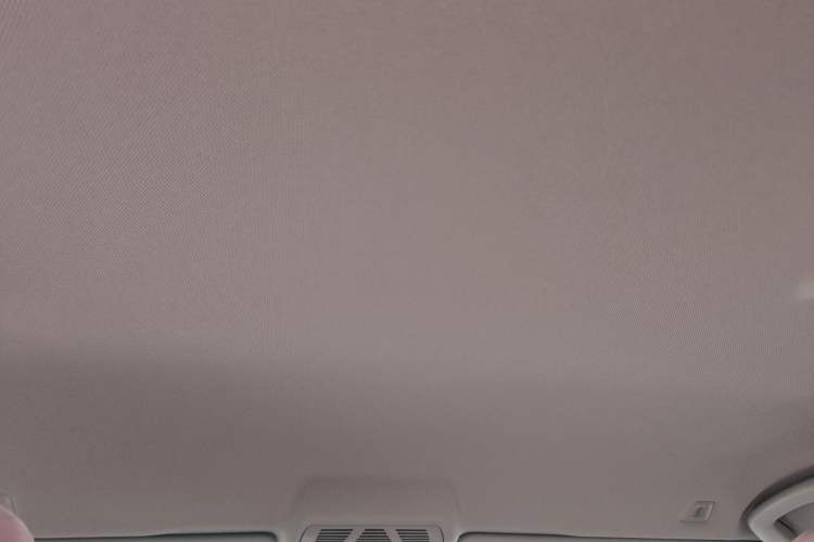 Used BMW 1 Series 2021 120i M Sport Edition Headliner
