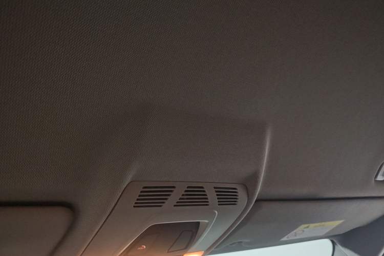 Used BMW 1 Series 2021 120i M Sport Edition Headliner