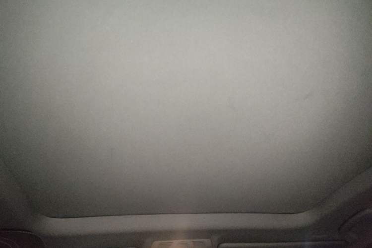 Used BMW 1 Series 2021 120i M Sport Night Edition Headliner