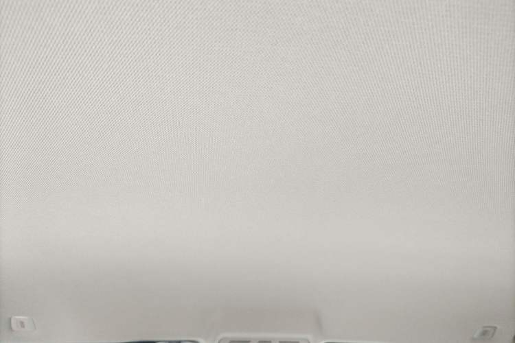 Used BMW 1 Series 2021 120i M Sport Edition Headliner