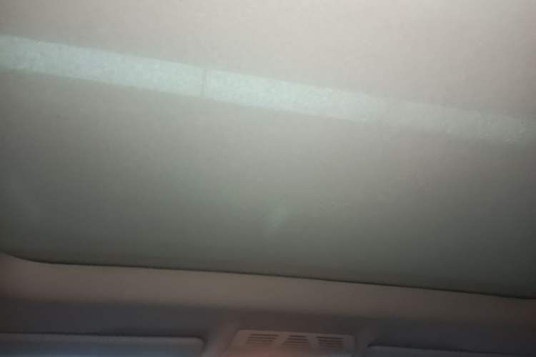 Used BMW 1 Series 2021 Revised 120i M Sport Night Edition Headliner