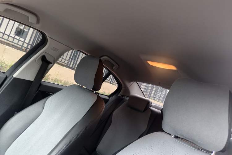Used BMW 1 Series 2021 120i M Sport Edition Headliner