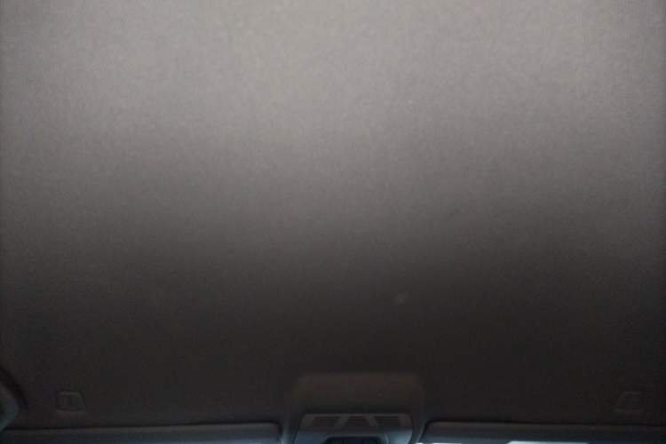 Used BMW 1 Series 2021 Revised 120i M Sport Edition Headliner