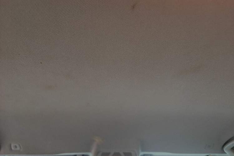 Used BMW 1 Series 2021 Revised 120i M Sport Edition Headliner