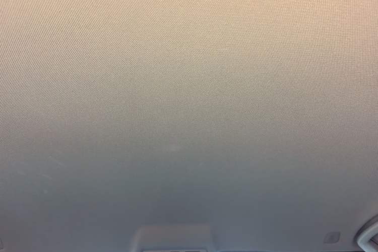 Used BMW 1 Series 2021 120i M Sport Edition Headliner