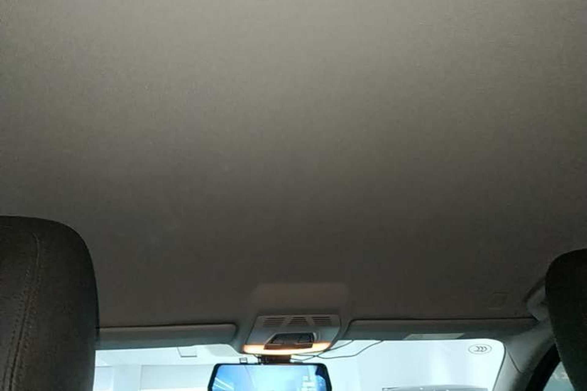 Used BMW 1 Series 2021 Revised 120i M Sport Edition Headliner