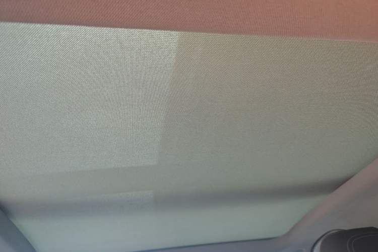 Used BMW 1 Series 2021 120i M Sport Night Edition Headliner