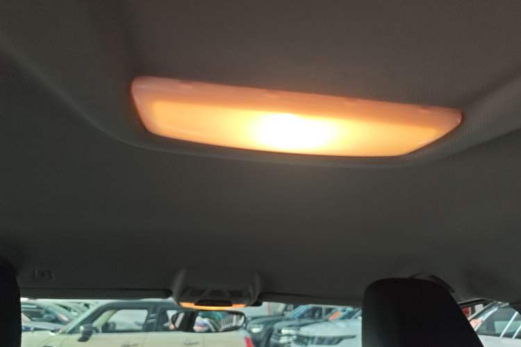 Used BMW 1 Series 2021 Revised 120i M Sport Edition Headliner