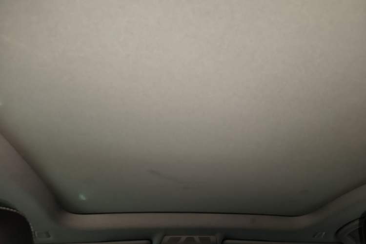Used BMW 1 Series 2021 120i M Sport Night Edition Headliner