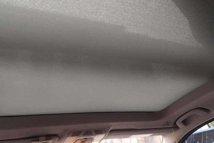 Used BMW 1 Series 2021 Revised 120i M Sport Edition Headliner