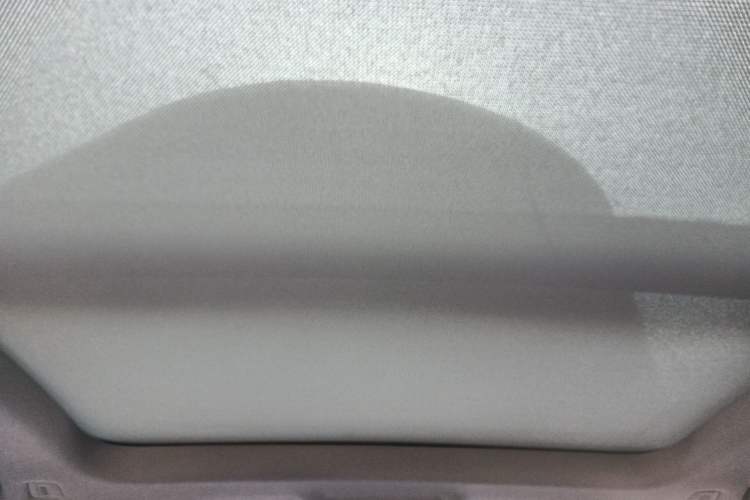 Used BMW 1 Series 2021 120i M Sport Night Edition Headliner