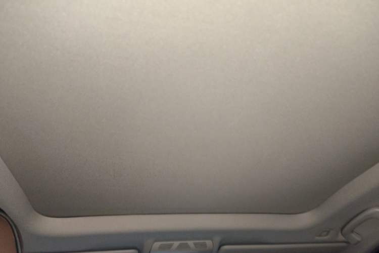 Used BMW 1 Series 2021 125i M Sport Night Edition Headliner