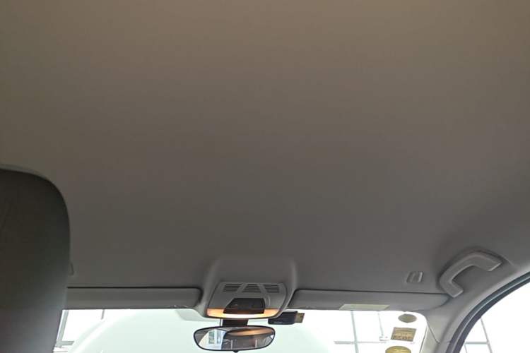 Used BMW 1 Series 2021 120i M Sport Edition Headliner