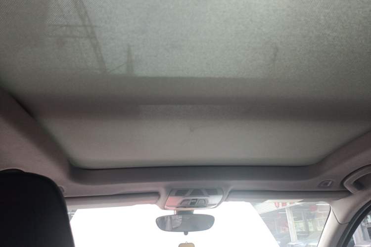 Used BMW 1 Series 2021 125i M Sport Night Edition Headliner