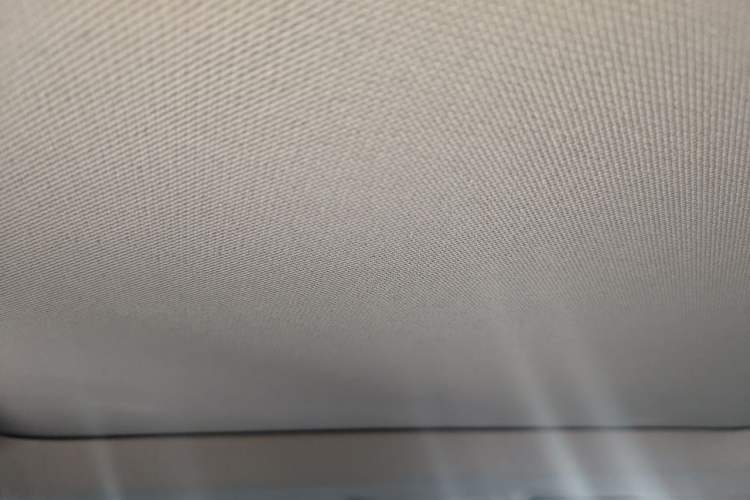 Used BMW 1 Series 2021 120i M Sport Night Edition Headliner
