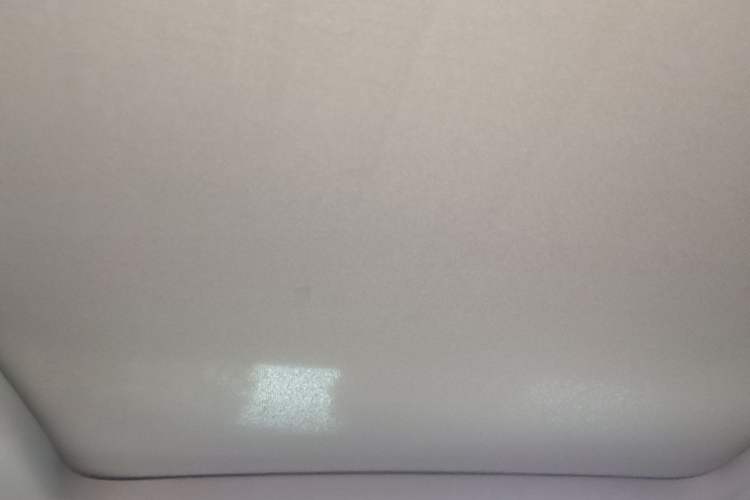 Used BMW 1 Series 2021 Revised 120i M Sport Night Edition Headliner