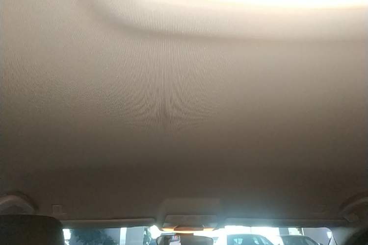 Used BMW 1 Series 2021 Revised 120i M Sport Edition Headliner