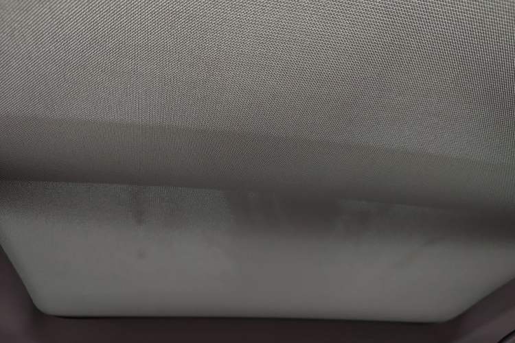 Used BMW 1 Series 2021 120i M Sport Night Edition Headliner