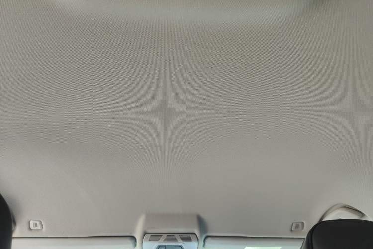 Used BMW 1 Series 2021 120i M Sport Edition Headliner