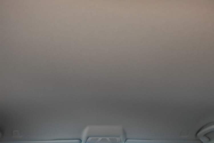 Used BMW 1 Series 2021 Revised 120i M Sport Edition Headliner