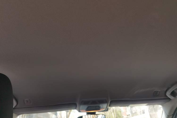 Used BMW 1 Series 2021 120i M Sport Edition Headliner