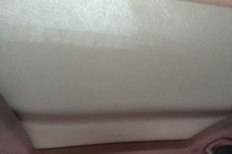 Used BMW 1 Series 2021 Restyled 125i M Sport Night Edition Headliner