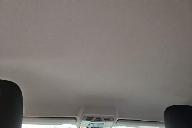 Used BMW 1 Series 2021 120i M Sport Edition Headliner