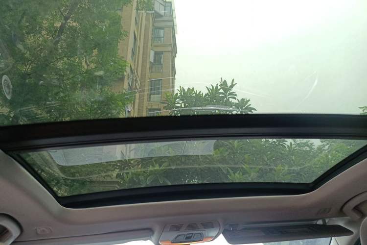 Used BMW 1 Series 2021 120i M Sport Night Edition Headliner