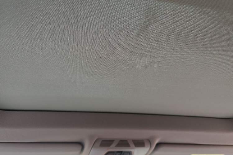 Used BMW 1 Series 2021 Revised 120i M Sport Night Edition Headliner
