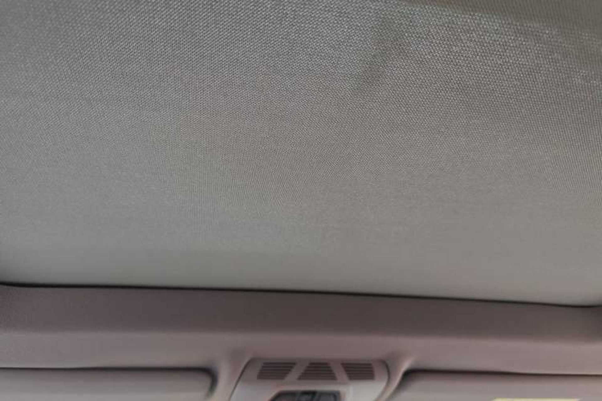 Used BMW 1 Series 2021 Revised 120i M Sport Night Edition Headliner