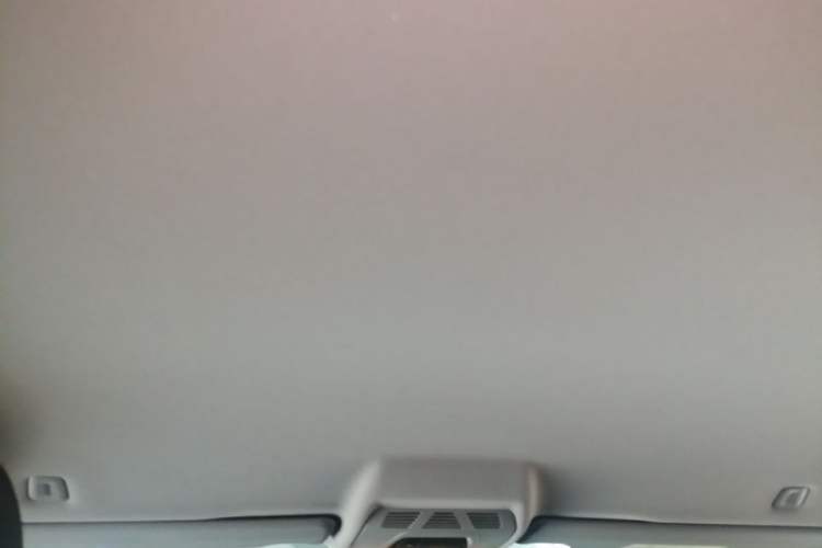 Used BMW 1 Series 2021 120i M Sport Edition Headliner