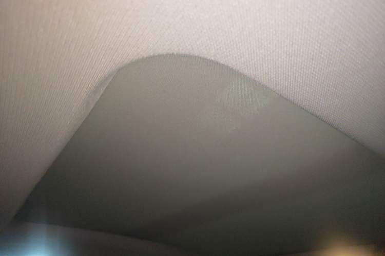 Used BMW 1 Series 2021 Revised 120i M Sport Night Edition Headliner
