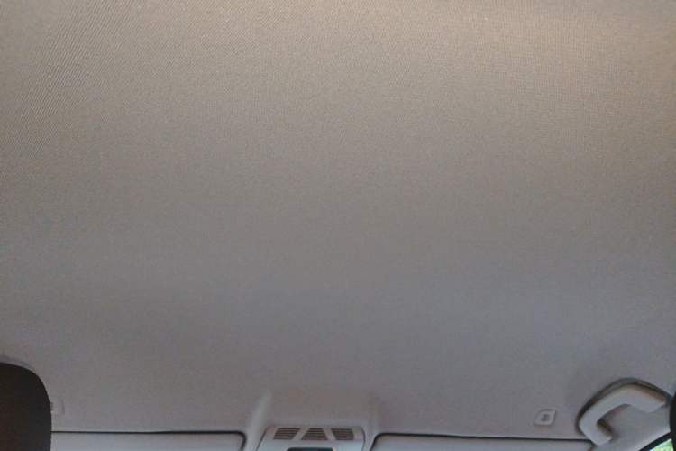 Used BMW 1 Series 2021 Revised 120i M Sport Edition Headliner